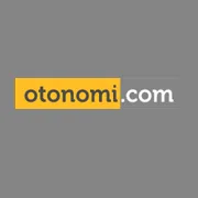 OZAN OTOMOTİV İSTANBUL